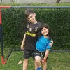 Marco Marangoni136 - @marcomarangoni09 - TikTok