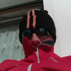 Marco Marangoni - Facebook