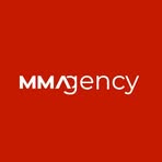 Marco Marangoni - Facebook