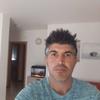 Marco Marangoni - @marco.marangoni5 - TikTok