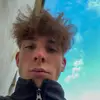 Marco Marangoni - @marco_marangoni - TikTok