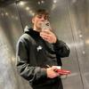 marco marangoni - @marco_marangoni__ - TikTok