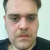 marcomarangoni475 - @marcomarangoni475 - TikTok