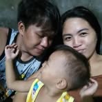 Marc Joe Maranon - Facebook