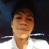 Marc Joe Ugto Maraño - @marcjoe.maranon - TikTok