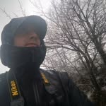 Marc Marañón - @marcmaranon - Instagram
