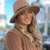 Marcela Maranon - @marcela.maranon - TikTok