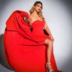Marcelan Maranon - Facebook