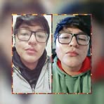 Marco Marañon - Facebook