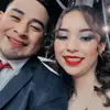Marco Marañón - @marcomaranon30 - TikTok