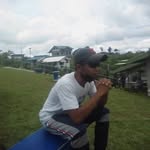 Rey Marc Marañon - @reymarcmaranon - Instagram