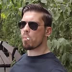 𝕸𝖆𝖗𝖈 - @_marc_marcel_ - Instagram