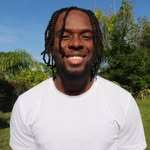 Marc-Anthony Marcelin - @marcmarcelinn - Instagram
