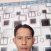 Marc Marcel - Facebook