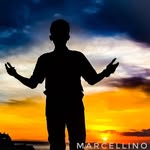 Marc Marcel - @marcmarcel602 - Instagram