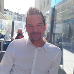 Marc Marcel - @marcmarcel77 - Instagram