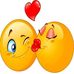Marc Marcel - Facebook