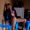 Marc Marcel - @marc.marcel80 - TikTok