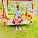 Marc Marcel - @marcmarcel7 - Instagram