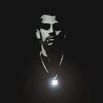 Marc Marcel - @marcmarcelpoet - Instagram