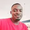 MARC MARCEL - @marc.marcel0 - TikTok