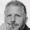 Marc Marcel - @user359437050 - TikTok