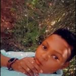 marc marcel - @marcmarcel67 - Instagram