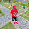 Marc Marcel - @marcmarcel74 - TikTok