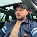 Marc Marcel - @marc2998 - Instagram