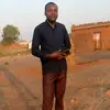 marc Marcel - @marc.marcel1 - TikTok