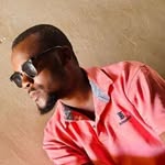 Marc Marcel Ilunga - @i_am_marcel01 - Instagram