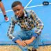 Marc Marcel Kalala - Facebook