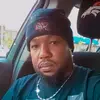 Marc marcel voltaire - @marc.marcel.volta - TikTok