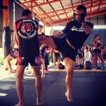 Marc Marcellinus - @marc_marcellinus - Instagram