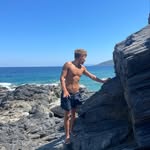 Marc Frese - @marc__marcel - Instagram