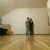 marcel - @marcmarcel - TikTok