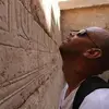 MarcMarcel - @marcmarcelpoet - TikTok