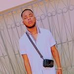 Marc'marcel kalume - @kalumemarcmarcel - Instagram