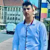 ~•𝑀𝑎𝑟𝑐𝑒𝑙 𝐴𝑛𝑡𝑎𝑙•~ - @marcmarcel8 - TikTok