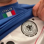 Marc Marcello - @scaglione.marcello - Instagram