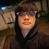 Marc Marcello - @official.tiktok.marc - TikTok