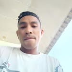 Marc Marcello - @marc.marcello.963 - Instagram