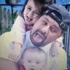 Marc Marcello - @marcmarcello75 - TikTok