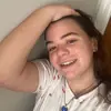 Marc Marcello - @marcmarcello377 - TikTok