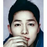 Marc Marcello - @yayumarcela - Instagram