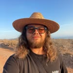 Marc Marcello 🪇🇲🇽 - @marc_nad - Instagram