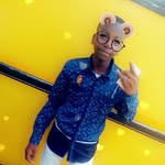 marc marcello  grizman - @godwillguedjo.2 - Instagram