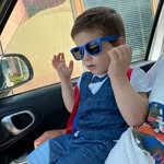 Marc Marcellone - @marcmarcellone - Instagram