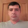 Marcel Marcello - @marcelmarcello - TikTok