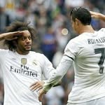 Marcello Marc - @marcmarcello43 - Instagram